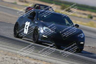 media/Sep-14-2025-Speed Ventures (Sun) [[b2951cd086]]/Yellow/Session 1 (Cotton Corners)/
